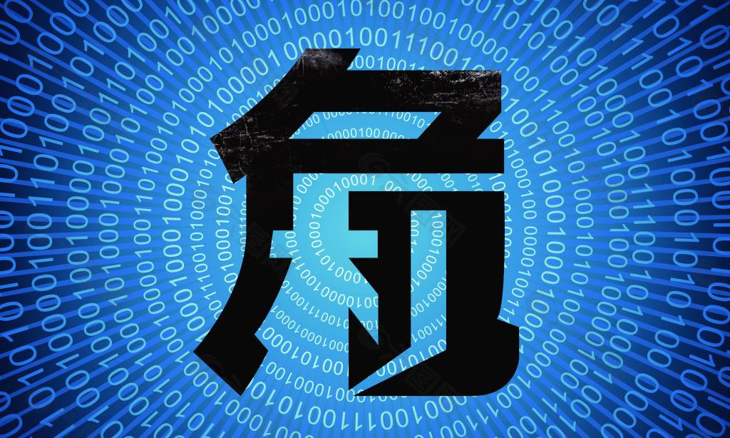 疫情之下的中小微企业何去何从?